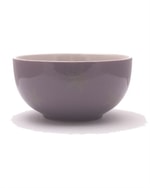 Spanske Keramik skåle fra Victoria's Design House Lilla 14 cm